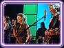 Dixie Chicks