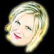 Jo Whiley
