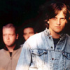 Starsailor
