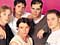 Boyzone