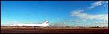 Concorde 3