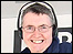 BBC Essex's John Hayes