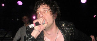 Adam Green