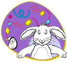 Cerdyn Pen-blwydd Beebie