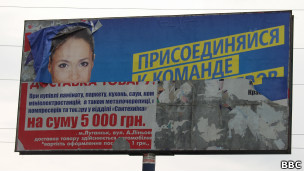 Вибори