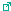 Click to go to rfh.org