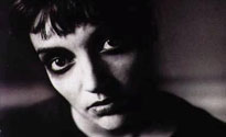 This Mortal Coil This Mortal Coil