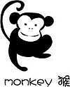 The Monkey - 1920, 1932, 1944, 1956, 1968, 1980, 1992