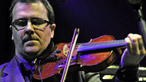 Chris Stout