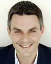Tim Davie