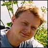 James Watts
