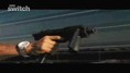 Screenshot from 'Hancock Trailer'