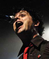Green Day