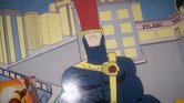 Cyclops Cyclops