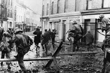 Bloody Sunday