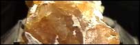 minerals - Feb