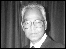 Lalit Dandiker