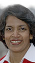 Chitra Bharucha
