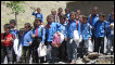 زده کوونکي