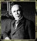 Sir Henry Campbell-Bannerman