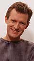 Jeremy Vine