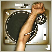 Review of Trust It