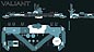 Valiant Schematic