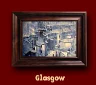 Glasgow