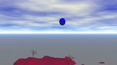 3D Ball 3D Ball
