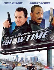 Showtime