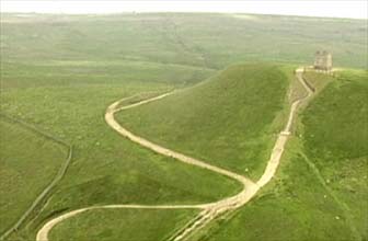 Rivington