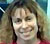 Julie Parker