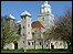 Portsmouth Cathedral