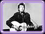 Bob Dylan