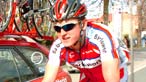 Geraint Thomas. Copyright: Bettini Photo Agency