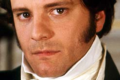 Colin Firth