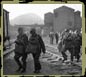 Miners at Mossmorran