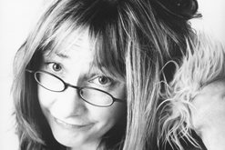 Pauline McLynn