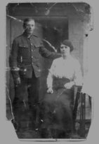 Herbert George Edwards Herbert George Edwards