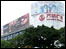 Thành phố Nam Ninh-hình của VirtualTourist