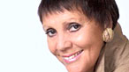 Brigitte Fassbaender