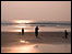 Westward Ho! Pic: Sean Phillips