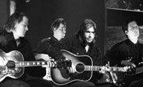 Del Amitri Del Amitri