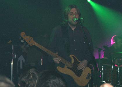 Radio 1 Gig