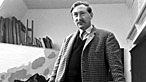 Kyffin Williams