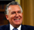 Peter Hain