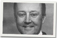 Meuryn Hughes