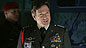 General Sanchez