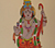 Delwedd Diwali
