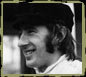 Jackie  Stewart